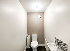 Photo 24- click for photo gallery